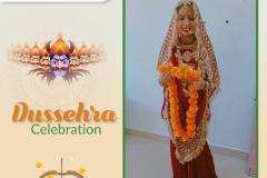 Brainseed_Dussehra_Day-vertical10