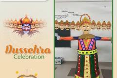 Brainseed_Dussehra_Day-vertical15
