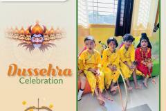 Brainseed_Dussehra_Day-vertical28