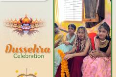 Brainseed_Dussehra_Day-vertical31