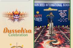 Brainseed_Dussehra_Day-vertical36
