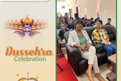 Brainseed_Dussehra_Day-vertical41