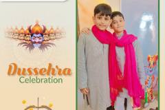 Brainseed_Dussehra_Day-vertical5