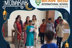 Eid-Mubarak_02