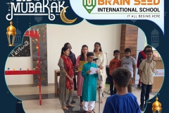Eid-Mubarak_04