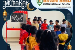 Eid-Mubarak_06
