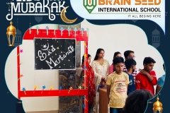Eid-Mubarak_07