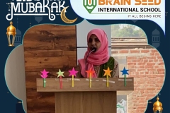 Eid-Mubarak_09