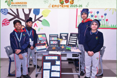 episteme-7
