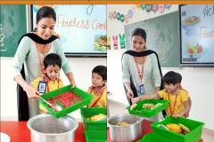 Fireless-cooking2
