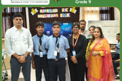 gbc-8