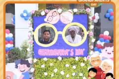 Grandparents-Day12