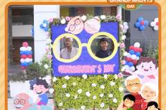 Grandparents-Day17