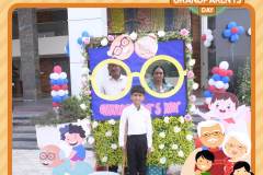 Grandparents-Day18