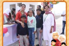 Grandparents-Day22
