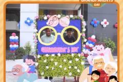 Grandparents-Day25