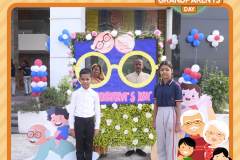 Grandparents-Day27