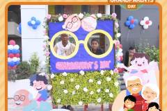 Grandparents-Day8