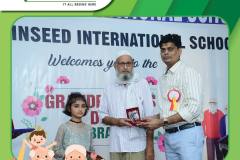 Grandparents-Day-Celebration103