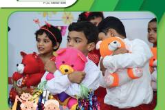 Grandparents-Day-Celebration151