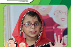 Grandparents-Day-Celebration157