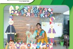 Grandparents-Day-Celebration32