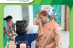Grandparents-Day-Celebration36