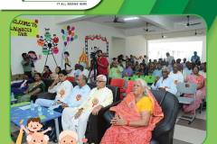 Grandparents-Day-Celebration56