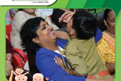 Grandparents-Day-Celebrations-new
