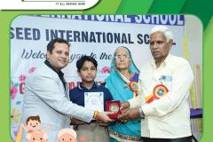 Grandparents-Day-Celebrations-new108