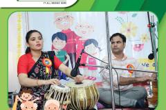 Grandparents-Day-Celebrations-new14