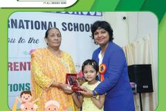 Grandparents-Day-Celebrations-new18