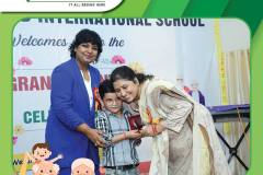 Grandparents-Day-Celebrations-new35