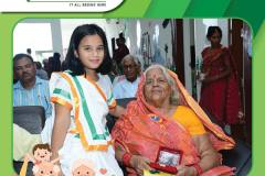 Grandparents-Day-Celebrations-new64