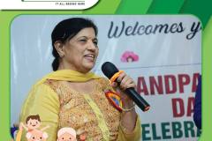Grandparents-Day-Celebrations-new72