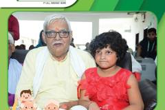Grandparents-Day-Celebrations-new98