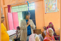 grandparents-day-1