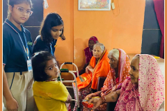 grandparents-day-10