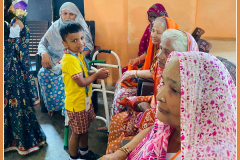 grandparents-day-11