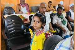 grandparents-day-12