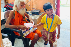 grandparents-day-13