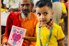 grandparents-day-14