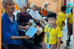 grandparents-day-15