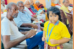 grandparents-day-16