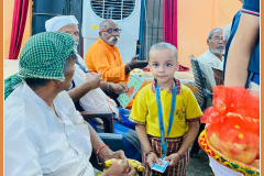 grandparents-day-17