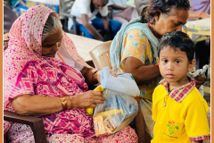 grandparents-day-18