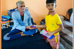 grandparents-day-19