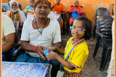 grandparents-day-20