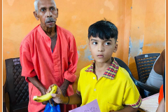 grandparents-day-21