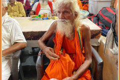 grandparents-day-22